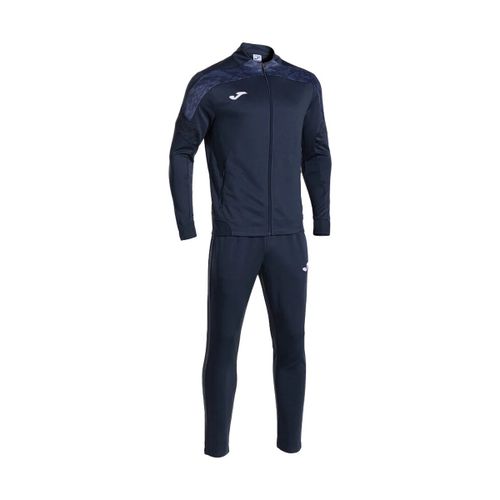 Ensembles de survêtement CHANDAL CHAMPIONSHIP VIII - Joma - Modalova