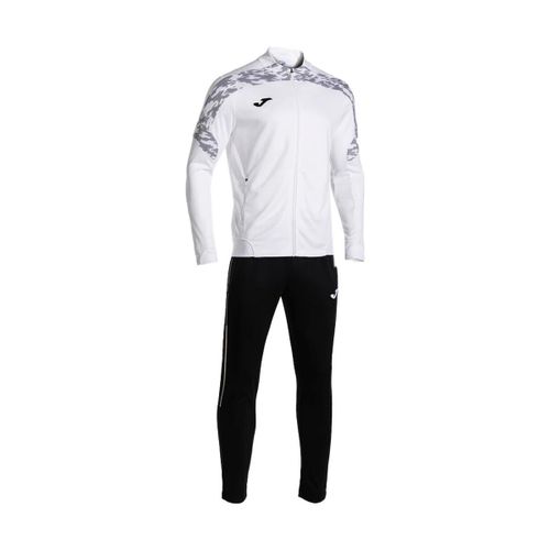 Ensembles de survêtement CHANDAL CHAMPIONSHIP VIII - Joma - Modalova