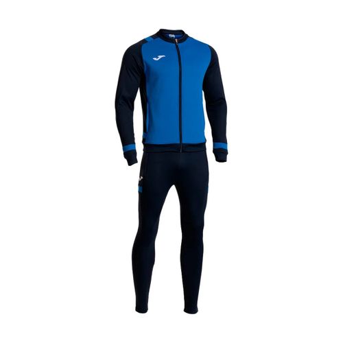 Ensembles de survêtement CHANDAL LIDER - Joma - Modalova
