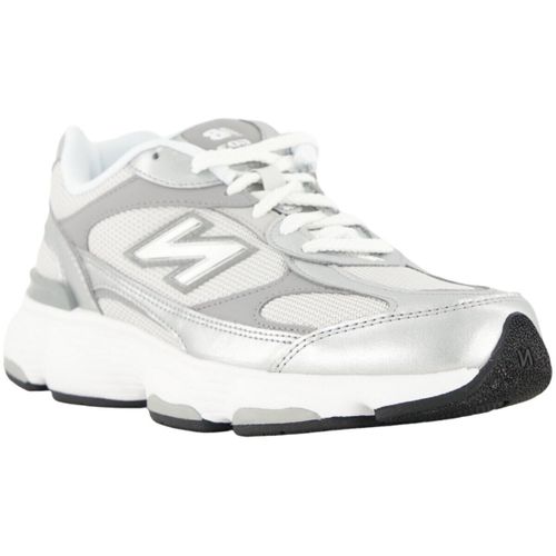 Baskets New Balance - New Balance - Modalova