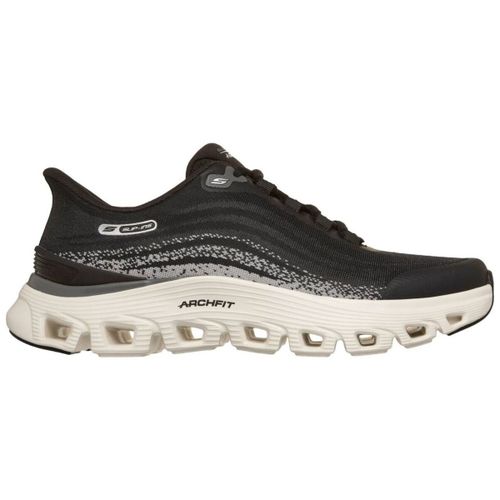 Baskets Skechers - Skechers - Modalova
