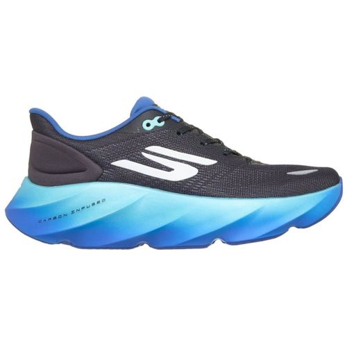 Chaussures Skechers - Skechers - Modalova
