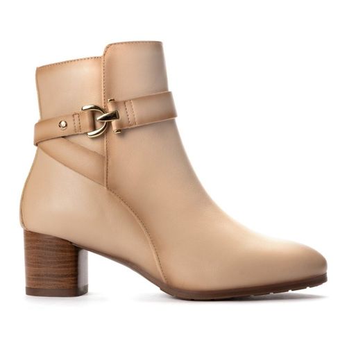 Bottes Pikolinos - Pikolinos - Modalova