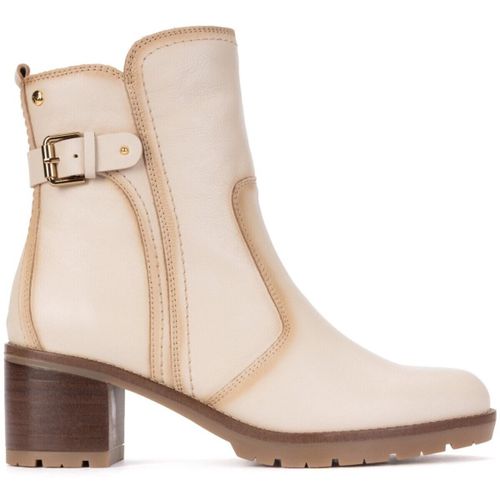 Bottes Pikolinos - Pikolinos - Modalova