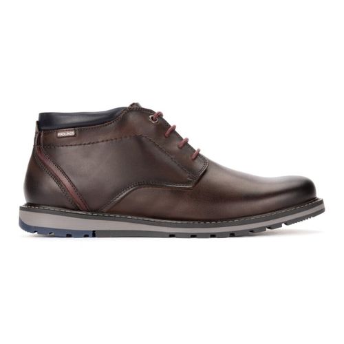 Bottes Pikolinos - Pikolinos - Modalova