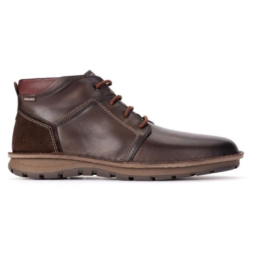 Bottes Pikolinos - Pikolinos - Modalova