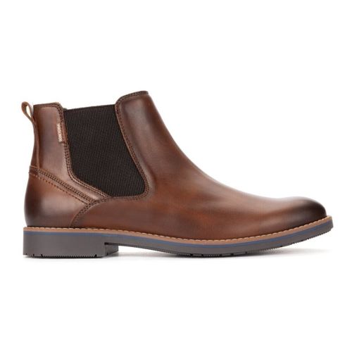 Bottes Pikolinos - Pikolinos - Modalova