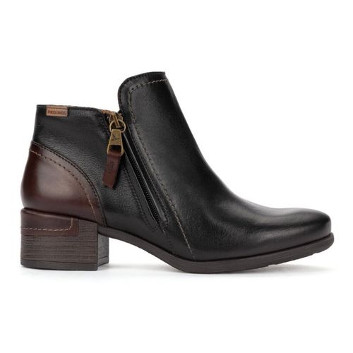 Bottes Pikolinos - Pikolinos - Modalova