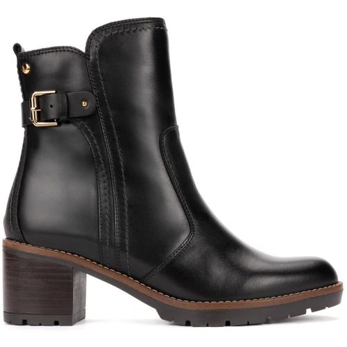 Bottes Pikolinos - Pikolinos - Modalova