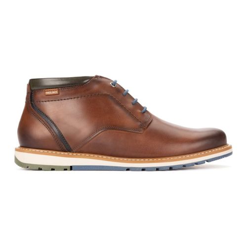 Bottes Pikolinos - Pikolinos - Modalova