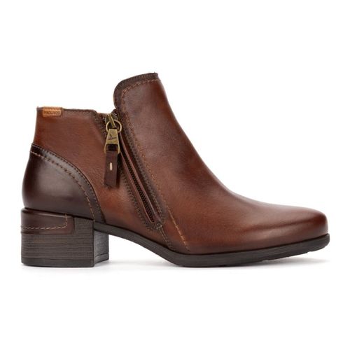 Bottes Pikolinos - Pikolinos - Modalova