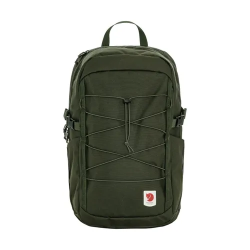 Sac a dos Fjallraven Skule 24 - Fjallraven - Modalova