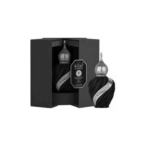 Eau de parfum Al Dana 100 ml - Niche Emarati Perfumes - Modalova