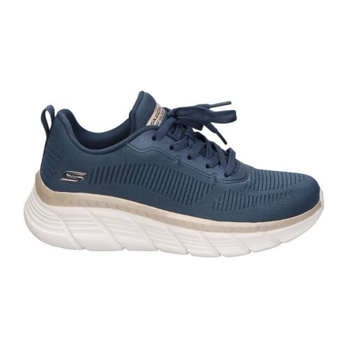 Baskets Skechers 117487 - Skechers - Modalova