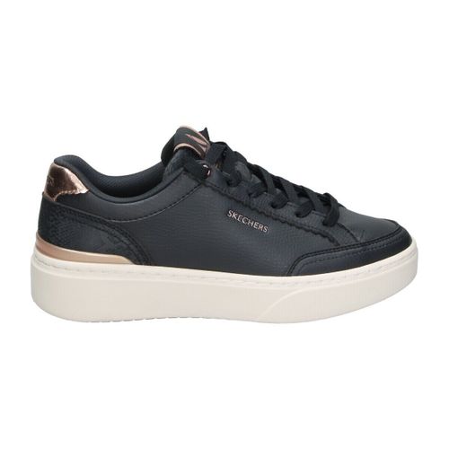Baskets basses Skechers 119285 - Skechers - Modalova