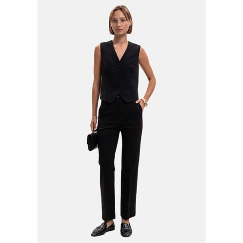 Gilets de costume 262AP2341 - Twinset Actitude - Modalova