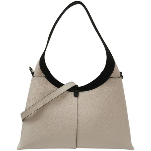 Sac Bandouliere M Brc H164 - M Brc - Modalova