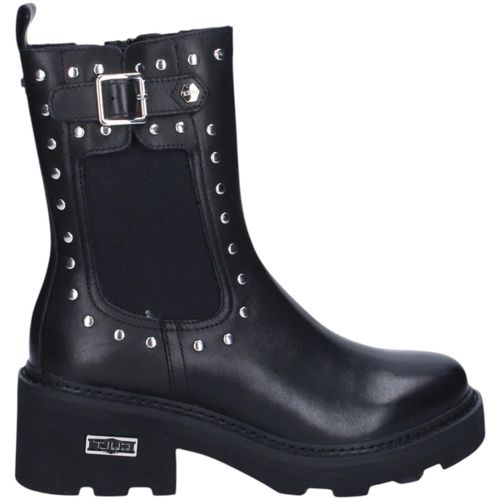 Bottines Cult CLW480100 - Cult - Modalova