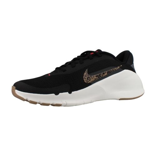 Baskets Nike W Flex Train Print - Nike - Modalova