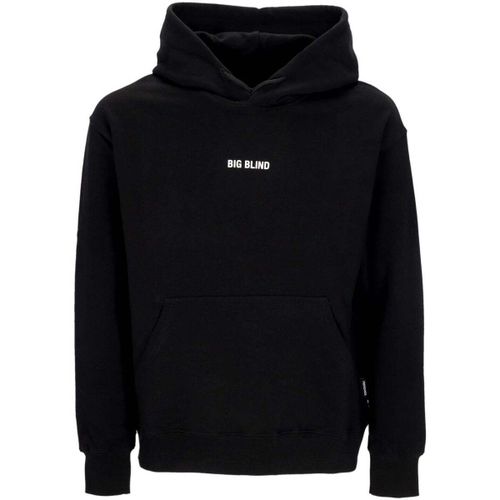 Sweatshirts à capuche Ribs Blind Hoodie - Propaganda - Modalova