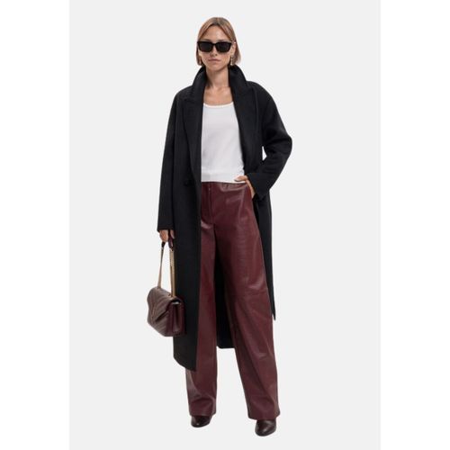 Manteau Twinset Actitude 262AP2140 - Twinset Actitude - Modalova