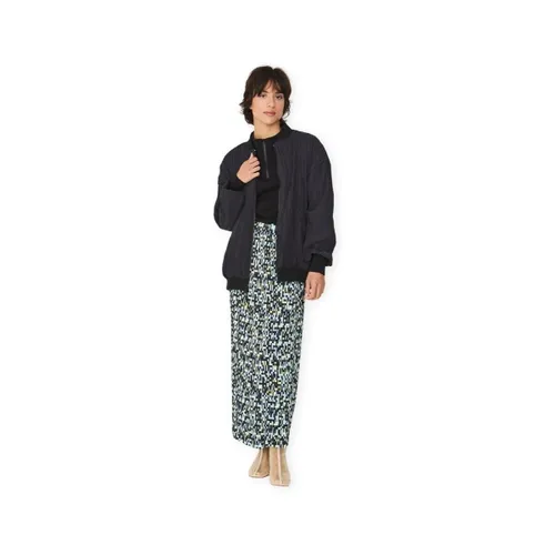 Jupes Skfk Laurane Skirt - Pix - Skfk - Modalova
