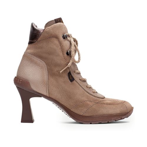 Bottines Hispanitas HI265145 - Hispanitas - Modalova