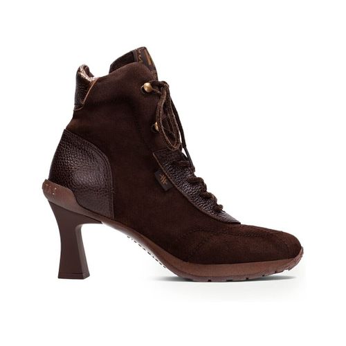 Bottines Hispanitas HI265145 - Hispanitas - Modalova