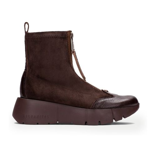 Bottines Hispanitas HI265104 - Hispanitas - Modalova