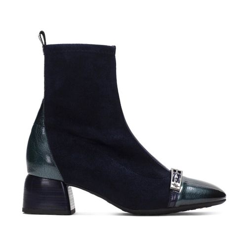Bottines Hispanitas HI265016 - Hispanitas - Modalova