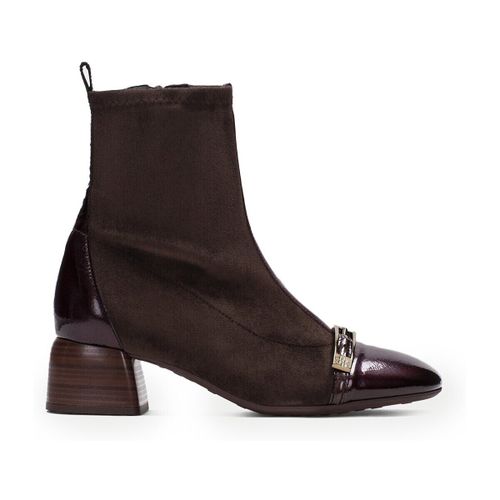Bottines Hispanitas HI265016 - Hispanitas - Modalova