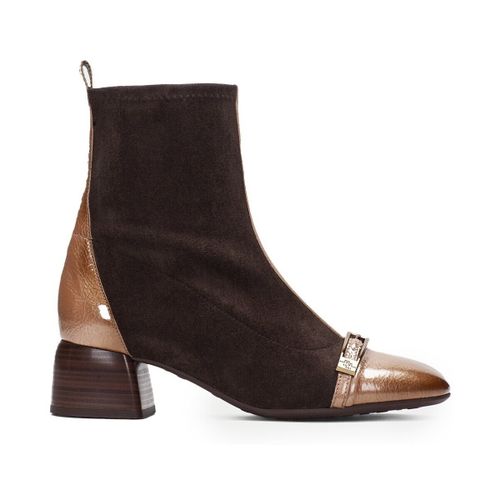 Bottines Hispanitas HI265016 - Hispanitas - Modalova