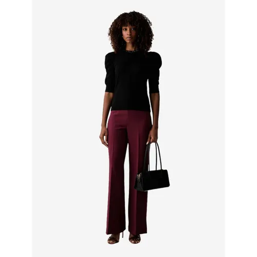 Pull Twinset Actitude 262AP3171 - Twinset Actitude - Modalova