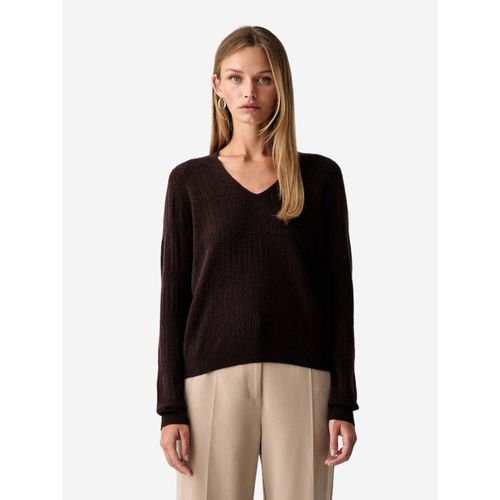 Pull Twinset Actitude 262AP3021 - Twinset Actitude - Modalova