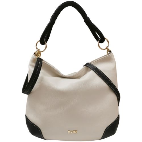 Sac à main M Brc H280 - M Brc - Modalova