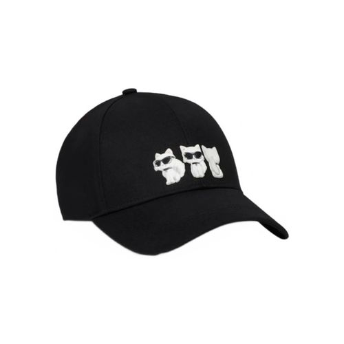 Casquette B3w33027 Ikon - Karl Lagerfeld - Modalova