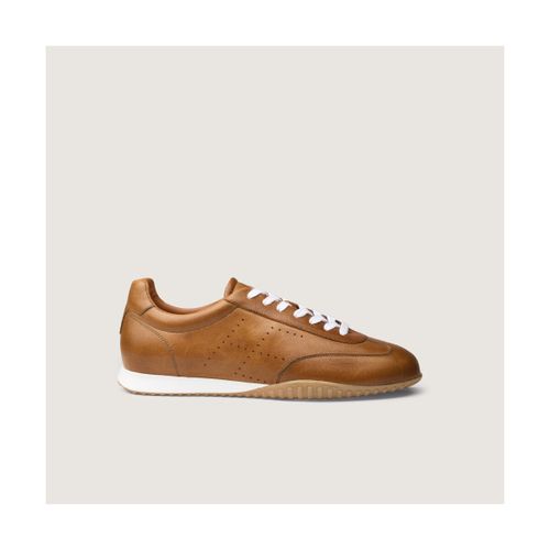 Baskets Hardrige HE03 - Hardrige - Modalova