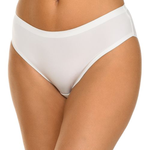 Slips DIM 007YG - DIM - Modalova