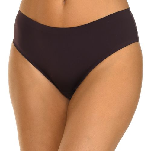Slips DIM 007YG - DIM - Modalova