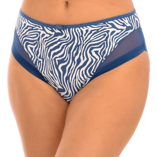 Slips DIM 00A63 - DIM - Modalova
