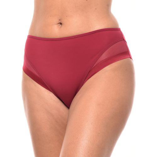 Slips DIM 00A63 - DIM - Modalova