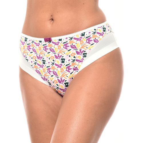 Slips DIM 00A63 - DIM - Modalova
