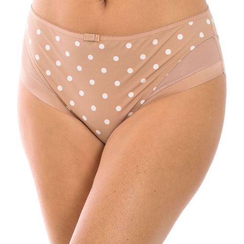 Slips DIM 00A63 - DIM - Modalova