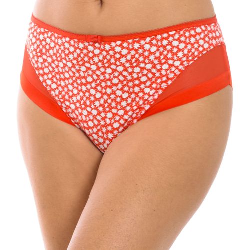 Slips DIM 00A63 - DIM - Modalova