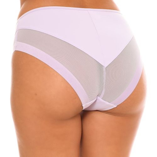 Slips DIM 00A63 - DIM - Modalova