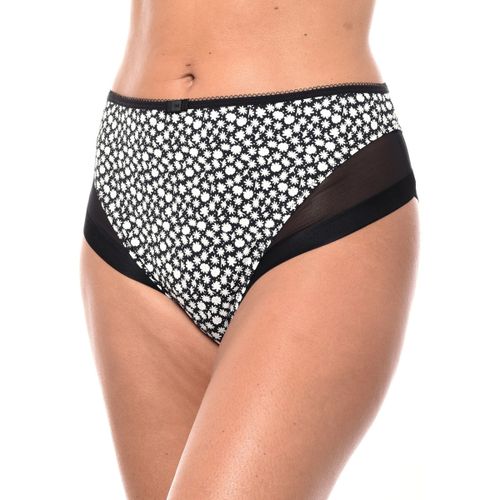 Slips DIM 00A63 - DIM - Modalova