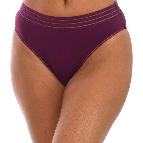Slips DIM 00ASJ - DIM - Modalova