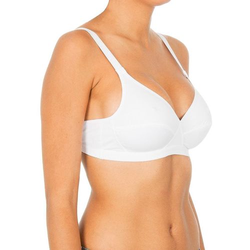 Emboitants PLAYTEX 00BD - PLAYTEX - Modalova