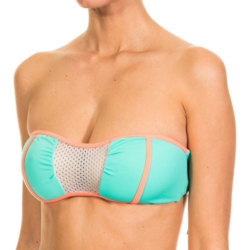 Maillots de bain 00CTWA-0WACP - Diesel - Modalova