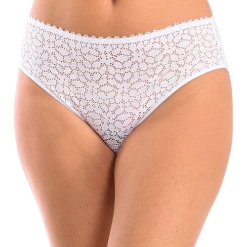 Slips DIM 00DFW - DIM - Modalova